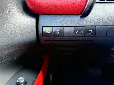 2018 Toyota Camry XSE   - Photo 16 - Sandy, UT 84070