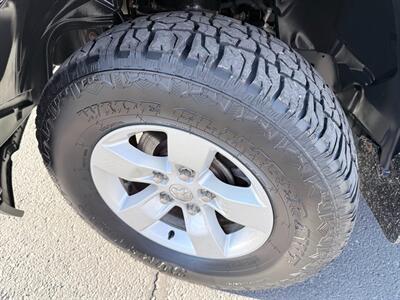 2017 RAM 1500 SXT   - Photo 32 - Sandy, UT 84070
