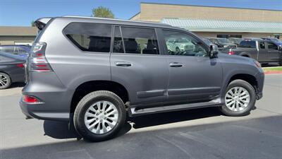 2018 Lexus GX 460 - Photo 10 - Sandy, UT 84070