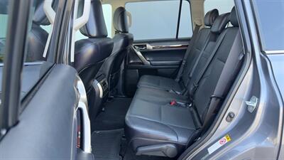 2018 Lexus GX 460 - Photo 6 - Sandy, UT 84070