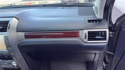 2018 Lexus GX 460 - Photo 32 - Sandy, UT 84070