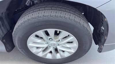 2018 Lexus GX 460 - Photo 46 - Sandy, UT 84070