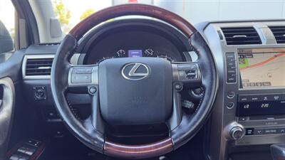 2018 Lexus GX 460 - Photo 21 - Sandy, UT 84070