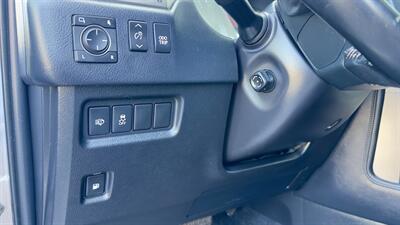 2018 Lexus GX 460 - Photo 19 - Sandy, UT 84070