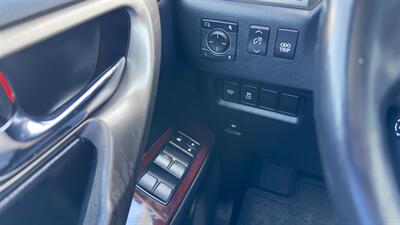 2018 Lexus GX 460 - Photo 18 - Sandy, UT 84070