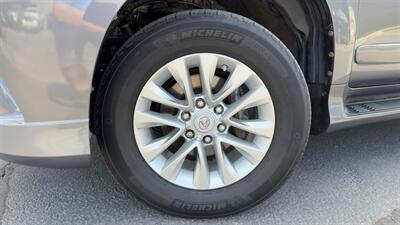 2018 Lexus GX 460 - Photo 45 - Sandy, UT 84070