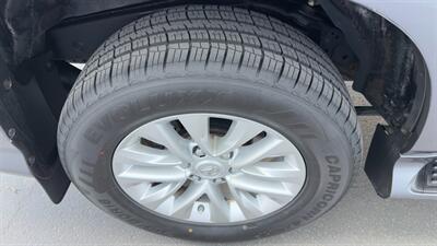 2018 Lexus GX 460 - Photo 47 - Sandy, UT 84070