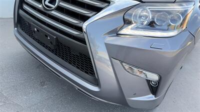 2018 Lexus GX 460 - Photo 41 - Sandy, UT 84070