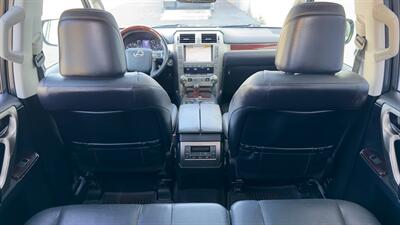 2018 Lexus GX 460 - Photo 36 - Sandy, UT 84070