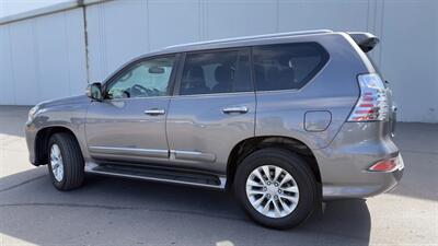 2018 Lexus GX 460 - Photo 8 - Sandy, UT 84070