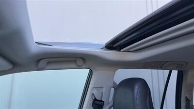 2018 Lexus GX 460 - Photo 31 - Sandy, UT 84070