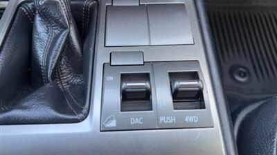 2018 Lexus GX 460 - Photo 27 - Sandy, UT 84070