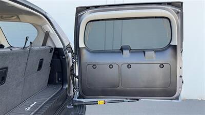2018 Lexus GX 460 - Photo 38 - Sandy, UT 84070