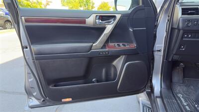 2018 Lexus GX 460 - Photo 16 - Sandy, UT 84070