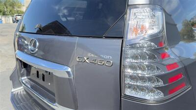 2018 Lexus GX 460 - Photo 44 - Sandy, UT 84070