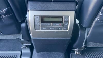 2018 Lexus GX 460 - Photo 35 - Sandy, UT 84070