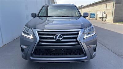 2018 Lexus GX 460 - Photo 40 - Sandy, UT 84070