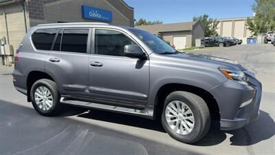 2018 Lexus GX 460 - Photo 15 - Sandy, UT 84070