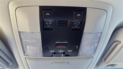 2018 Lexus GX 460 - Photo 28 - Sandy, UT 84070