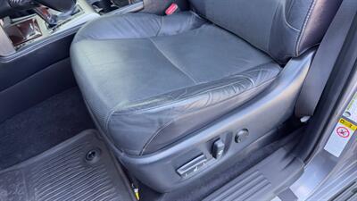 2018 Lexus GX 460 - Photo 17 - Sandy, UT 84070