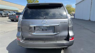2018 Lexus GX 460 - Photo 43 - Sandy, UT 84070