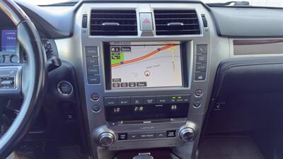 2018 Lexus GX 460 - Photo 22 - Sandy, UT 84070