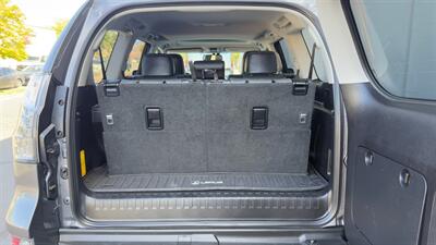 2018 Lexus GX 460 - Photo 9 - Sandy, UT 84070