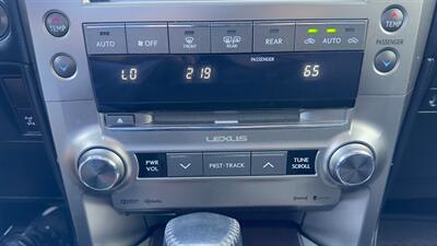 2018 Lexus GX 460 - Photo 24 - Sandy, UT 84070