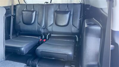 2018 Lexus GX 460 - Photo 7 - Sandy, UT 84070