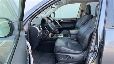 2018 Lexus GX 460 - Photo 4 - Sandy, UT 84070