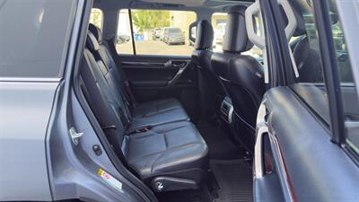 2018 Lexus GX 460 - Photo 12 - Sandy, UT 84070