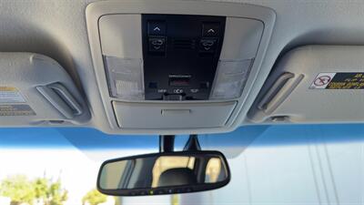 2018 Lexus GX 460 - Photo 29 - Sandy, UT 84070