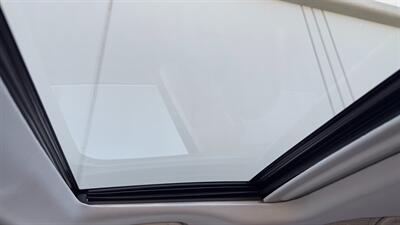 2018 Lexus GX 460 - Photo 30 - Sandy, UT 84070