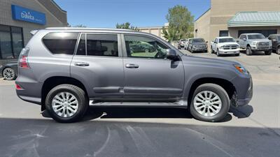 2018 Lexus GX 460 - Photo 13 - Sandy, UT 84070