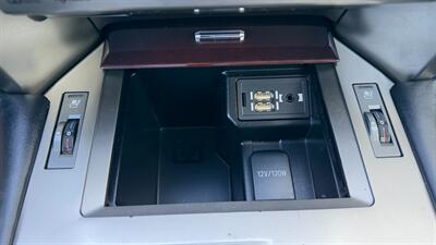 2018 Lexus GX 460 - Photo 26 - Sandy, UT 84070