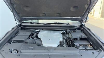 2018 Lexus GX 460 - Photo 50 - Sandy, UT 84070