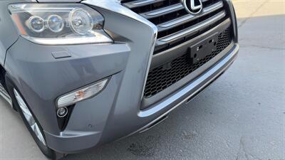 2018 Lexus GX 460 - Photo 39 - Sandy, UT 84070