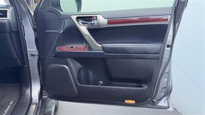 2018 Lexus GX 460 - Photo 34 - Sandy, UT 84070