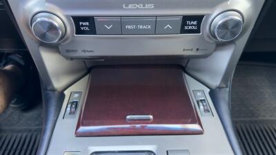 2018 Lexus GX 460 - Photo 25 - Sandy, UT 84070