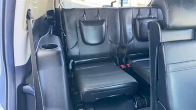 2018 Lexus GX 460 - Photo 11 - Sandy, UT 84070