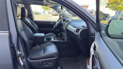 2018 Lexus GX 460 - Photo 14 - Sandy, UT 84070