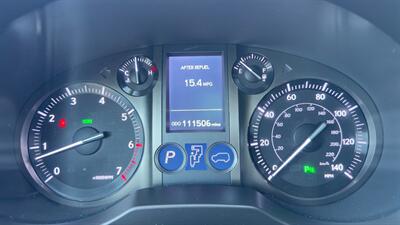2018 Lexus GX 460 - Photo 20 - Sandy, UT 84070