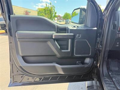 2019 Ford F-150 Lariat   - Photo 14 - Sandy, UT 84070