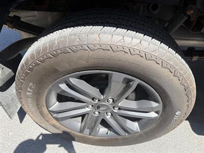 2019 Ford F-150 Lariat   - Photo 45 - Sandy, UT 84070