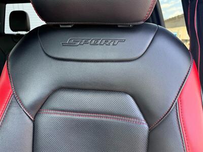 2019 Ford F-150 Lariat   - Photo 31 - Sandy, UT 84070