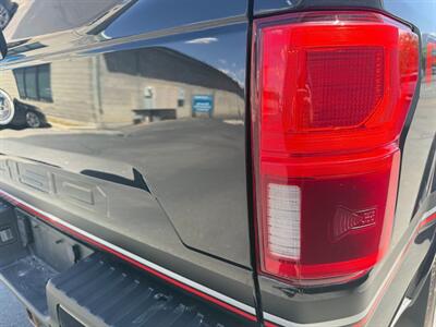 2019 Ford F-150 Lariat   - Photo 42 - Sandy, UT 84070