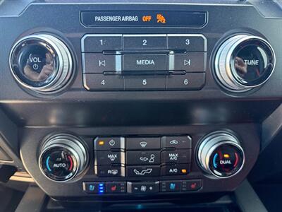 2019 Ford F-150 Lariat   - Photo 22 - Sandy, UT 84070