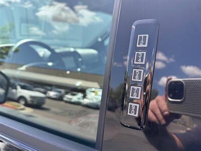 2019 Ford F-150 Lariat   - Photo 35 - Sandy, UT 84070