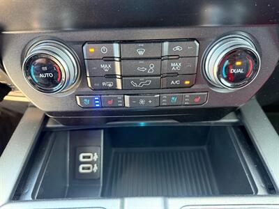 2019 Ford F-150 Lariat   - Photo 23 - Sandy, UT 84070