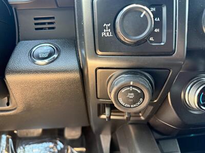 2019 Ford F-150 Lariat   - Photo 19 - Sandy, UT 84070